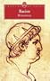 Britannicus (Ldp Theatre) (Spanish Edition)