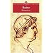 Britannicus (Ldp Theatre) (Spanish Edition)