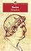 Britannicus (Spanish Edition)