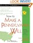 How to Make a Pennsylvania Will, 2E