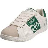 Replay Mens Miro Trainer