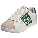 Replay Men s Miro Trainer