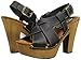 Sbicca Women's Alexa