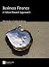 Business Finance: A Value Based Approach