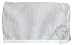 Sports Crazy / Transportation Queen Bedding Skirt