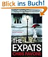 The Expats