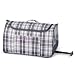 DAKINE Girl's Wheeled Eq Bag