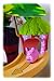 Jungle Junction Jungle Playset_s-4