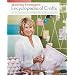 Martha Stewart's Encyclopedia of Crafts: An A-to-Z Guide with Detailed Instructions and Endless Inspiration