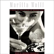 Sudden Rain | [Maritta Wolff]