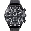 T Series Chronograph