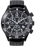 T Series Chronograph