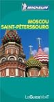 Moscou, Saint-P�tersbourg N.E. - Guid...