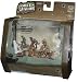 Forces of Valor 1/72 Russian Cossack Cavalry East_s-1