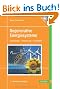 Regenerative Energiesysteme: Technologie - Berechnung - Simulation