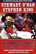 Campeones mundiales al fin! (Faithful): Como los Medias Rojas lograron ganar la serie del 2004 (Two Diehard Boston Red Sox Fans Chronicle the Historic 2004 Season) (Spanish Edition)