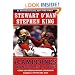 Campeones mundiales al fin! (Faithful): Como los Medias Rojas lograron ganar la serie del 2004 (Two Diehard Boston Red Sox Fans Chronicle the Historic 2004 Season) (Spanish Edition)