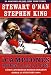 Campeones
Mundiales
Al
Fin!
(Faithful):
Como
Los
Medias
Rojas
Lograron
Ganar
La
Serie
Del
2004
(Two
Diehard
Boston
Red
Sox
Fans
Chronicle
the
Historic