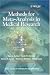 Books : Methods for Meta-Analysis in Medical Research (Wiley Series in Probability and Statistics - Applied Probability and Statistics Section)