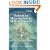 Methods for Meta-Analysis in Medical Research (Wiley Series in Probability and Statistics - Applied Probability and Statistics Section)