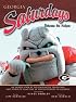 Georgia Saturdays: Between the Hedges
