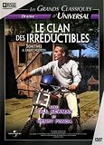 Le clan des irreductibles