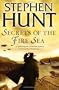 Secrets Of The Fire Sea