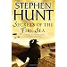 Secrets Of The Fire Sea