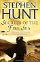 Secrets of the Fire Sea