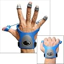 Xtensor Blue Hand Exerciser