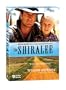 The Shiralee