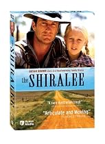 The Shiralee Movie Streaming.