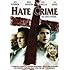 Hate Crime [DVD] [2005] [Region 1] [US Import] [NTSC]
