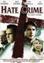 Hate Crime