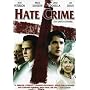 Hate Crime
