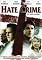 Hate Crime