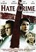 Hate Crime
