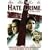 Hate Crime