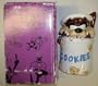 Looney Tunes Tasmanian Devil Cookie Jar
