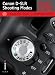 Canon D-SLR Shooting Modes: Camera Bag Companions 6