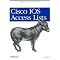 My CISSP Security Collection