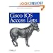 Cisco IOS Access Lists