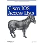 Cisco IOS Access Lists