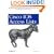 Cisco IOS Access Lists