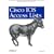 Cisco IOS Access Lists
