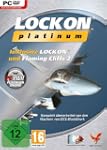 Lock On Platinum (PC) [Importaci�n al...