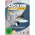 Lock On Platinum (PC)