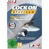 Lock On Platinum (PC)von "Koch Media GmbH"