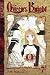 Book Queen's Knight, The Volume 7 (Queen's Knight)