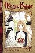 Queen's Knight, The Volume 7 (Queen's Knight)